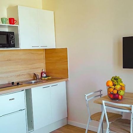 Vue Coup De Coeur Idealement Situe, Proche Gare Limoges Zewnętrze zdjęcie